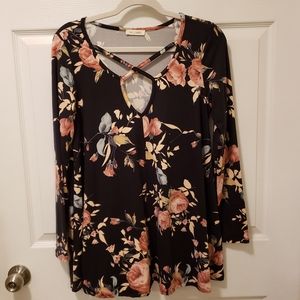 Womens Top